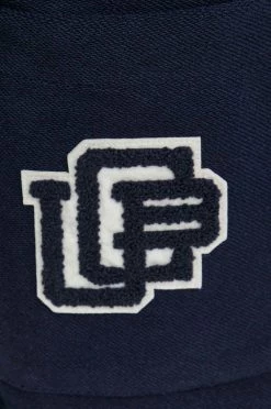 Ανδρικά Με φερμουάρ Πλεκτή ζακέτα United Colors Of Benetton ναυτικό μπλε 11 Ανδρικά Με φερμουάρ Πλεκτή ζακέτα United Colors Of Benetton ναυτικό μπλε -United Colors of Benetton Εκπτώσεις unnamed file 604