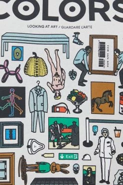 Ανδρικά Χωρίς φερμουάρ Μπλούζα United Colors Of Benetton ναυτικό μπλε, -United Colors of Benetton Εκπτώσεις unnamed file 639