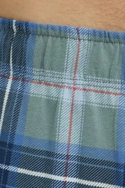 Ανδρικά Πιζάμα Βαμβακερό παντελόνι πιτζάμα United Colors Of Benetton πράσινο 9 Ανδρικά Πιζάμα Βαμβακερό παντελόνι πιτζάμα United Colors Of Benetton πράσινο -United Colors of Benetton Εκπτώσεις unnamed file 675