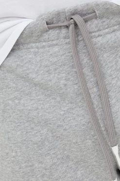 Ανδρικά Παντελόνια φόρμας Παντελόνι φόρμας United Colors Of Benetton γκρι -United Colors of Benetton Εκπτώσεις unnamed file 711