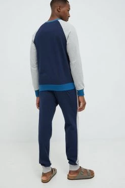 United Colors of Benetton Εκπτώσεις -United Colors of Benetton Εκπτώσεις unnamed file 718