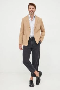 Ανδρικά Relaxed Τζιν παντελονι United Colors Of Benetton γκρί 10 Ανδρικά Relaxed Τζιν παντελονι United Colors Of Benetton γκρί -United Colors of Benetton Εκπτώσεις unnamed file 752