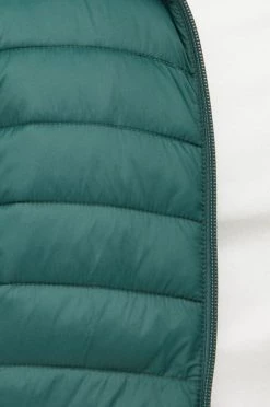 Ανδρικά Κοντά μπουφάν Μπουφάν United Colors Of Benetton πράσινο, 12 Ανδρικά Κοντά μπουφάν Μπουφάν United Colors Of Benetton πράσινο, -United Colors of Benetton Εκπτώσεις unnamed file 85