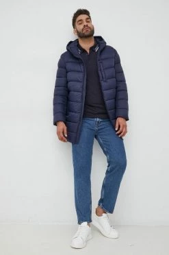 United Colors of Benetton Εκπτώσεις -United Colors of Benetton Εκπτώσεις unnamed file 9