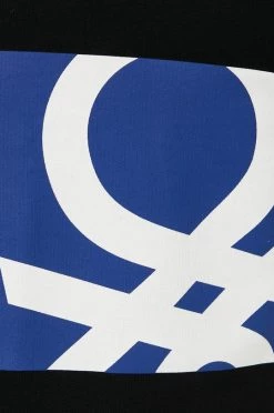 Ανδρικά Χωρίς φερμουάρ Βαμβακερή μπλούζα United Colors Of Benetton μαύρο, 13 Ανδρικά Χωρίς φερμουάρ Βαμβακερή μπλούζα United Colors Of Benetton μαύρο, -United Colors of Benetton Εκπτώσεις unnamed file 96