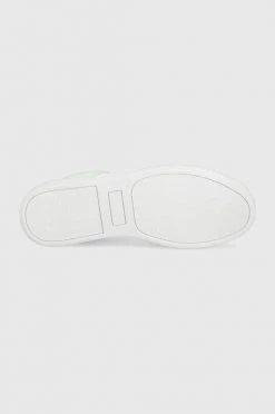 Ανδρικά Sneakers Υποδήματα United Colors Of Benetton Υποδήματα United Colors Of Benetton πολύχρωμο 11 Ανδρικά Sneakers Υποδήματα United Colors Of Benetton Υποδήματα United Colors Of Benetton πολύχρωμο -United Colors of Benetton Εκπτώσεις unnamed file 992