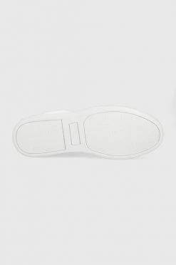 Ανδρικά Sneakers Υποδήματα United Colors Of Benetton άσπρο -United Colors of Benetton Εκπτώσεις unnamed file 997