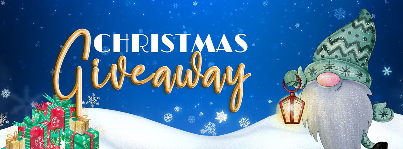 United Colors of Benetton Εκπτώσεις 1 United Colors of Benetton Εκπτώσεις -United Colors of Benetton Εκπτώσεις 146